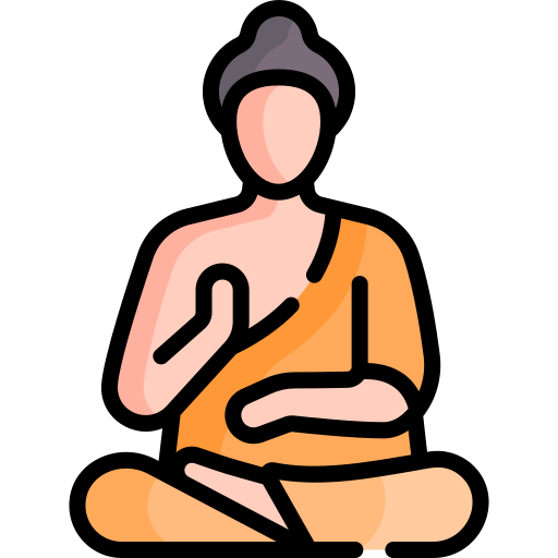 Buddha